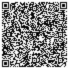 QR code with Guntersville Tackle & Outdoors contacts