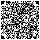 QR code with Jonathan Stevens Mattress CO contacts