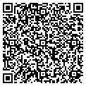 QR code with Cetec contacts