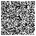 QR code with Bettys Beauty Salon contacts