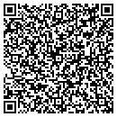 QR code with Shamrock Group contacts