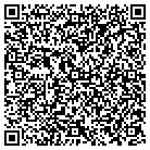 QR code with Alohl's Polynesian Dance Std contacts