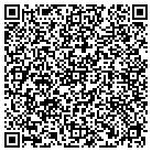 QR code with Jonathan Stevens Mattress Co contacts