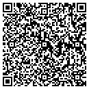 QR code with Altaira Hair Salon contacts