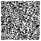 QR code with Shanti Management L L C contacts