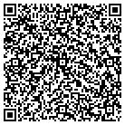 QR code with Florida Title & Closing CO contacts