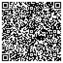 QR code with Shred-It contacts