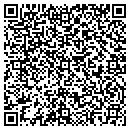 QR code with Enerhealth Botanicals contacts