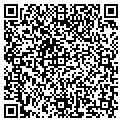 QR code with Pat Popowski contacts