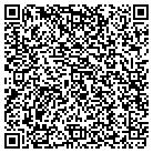 QR code with Japanese Maple Store contacts