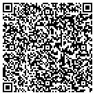 QR code with Florida Title & Escrow contacts