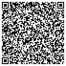 QR code with Amell Mike Square Dance Caller contacts