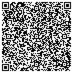 QR code with http://www.gno.com/stevendempsey contacts