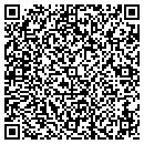 QR code with Esther Pitney contacts