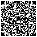 QR code with Sierra Oakdale Property Manage contacts