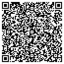 QR code with Donahue & Ostrum contacts