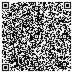 QR code with LiveWire Express Inc contacts