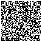 QR code with Mark's Mattress Direct contacts