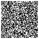 QR code with Florida Title Link LLC contacts