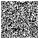 QR code with Family First Nutrition contacts
