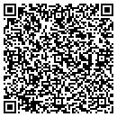 QR code with Maries County Collision contacts
