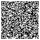 QR code with Mark's Mattress Direct Ii contacts