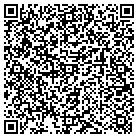 QR code with Finest Organic Health & Nutri contacts