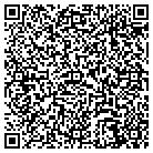 QR code with And Dance Studio-Performing contacts
