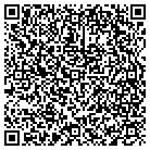 QR code with Kabuki Japanese House of Steak contacts
