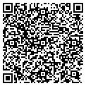 QR code with Florida Title Of Keys contacts
