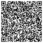 QR code with Anita King School of Ballet contacts