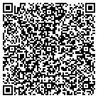 QR code with Michael B Nahoum Law Offices contacts