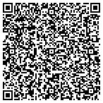 QR code with Kabuto Japanese House Of Steaks Inc contacts