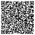QR code with Just Lip It contacts