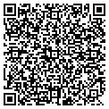 QR code with Neals Muffler Shop contacts