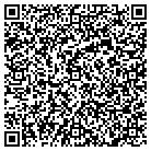 QR code with Mattress Closeout Ceter 3 contacts