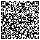QR code with Mattress Connection contacts