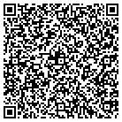 QR code with Soundview Construction Advisor contacts