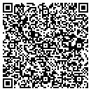 QR code with Mattress Connection contacts