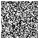 QR code with Florida Title Search Abst contacts