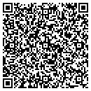 QR code with Sks Management contacts