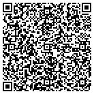 QR code with Kachi Japanese Steakhouse contacts