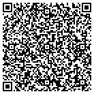 QR code with Skylane Management LLC contacts