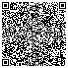 QR code with Kai Japanese Gourmet Incorporated contacts