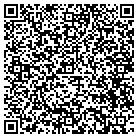 QR code with Keith Mc Granahan DDS contacts