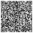 QR code with WENDYS contacts