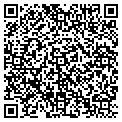 QR code with Mitchell Hair Design contacts
