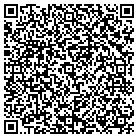 QR code with Leesburg Guns & Pro Tackle contacts