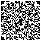 QR code with LIL GLO'S 1 STOP BAIT AND STORE contacts