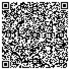 QR code with Florida Title Solutions contacts